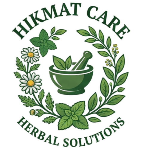 Hikmat Care 